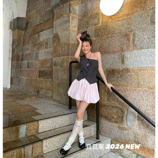 Ԫ����Ů���⻨��ȹ녶�����д��ļ�������ȹ�������p�g����ȹ