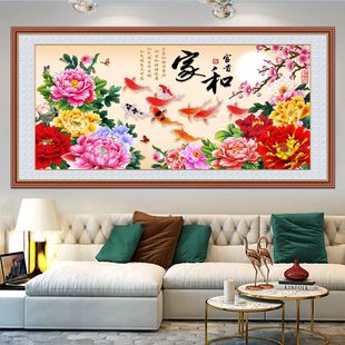 �͏d�b��쮋ɽˮ���N���ڮ��ꮋɳ�l�L�������Fĵ������������