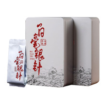 ȫѿԭ��:�ؼ������׺��yᘾ����F�Ъ����ݴ��b15��