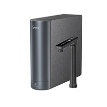 ���ă�ˮ��MRC810-3000�Ǻ�2.0���V���B͸�������^�p��ˮ��Ʒ