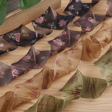 ����õ���ް�ѩ������diy�ֹ������Y�l�Ьñ�Y���r�����b�z��