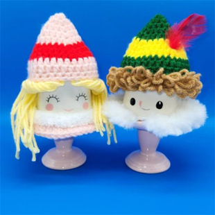 �羳����վ�¿�ֹ�ᘿ����֚W���}�Q���͏d�R�˱����ֿ�ͨ��Ȥ