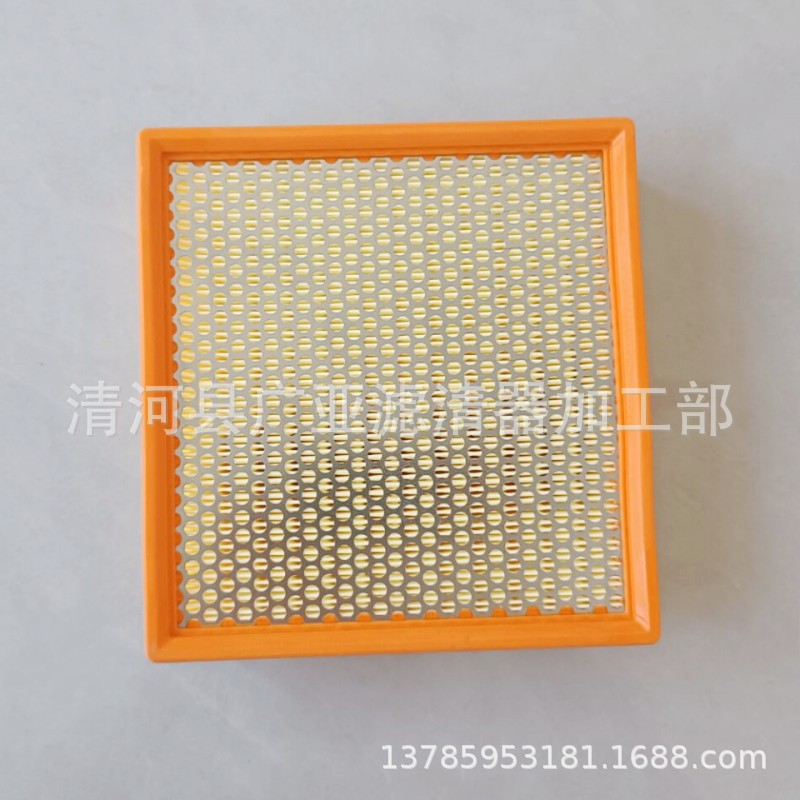 118_conew1