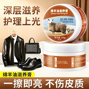 �d�������B����Ƥ���B�o����Ƥ��ƤЬ�Ͳ�Ь����S��ֱ�NЬˢ����
