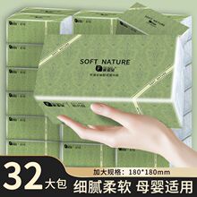 5�ӼӴ�Ӻ�鼈�������k���ͽ����l���������