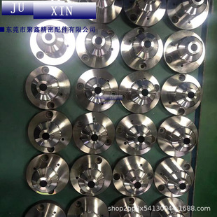 ���zģ�����������ƿ�wģ肼�������о�Sоģ���r����ǻ�׼ӹ�