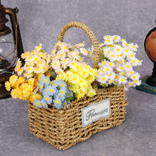 60�^��ʾ�С���� �p�ݷ��滨�Ҿ��b͏d�[����c���ĔzӰ����