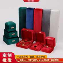 �ߙn������q�A�ǽ������b������ָ�е������C�Ʒ�Y�ЬF؛