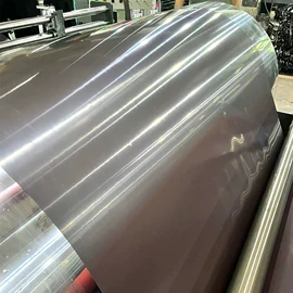 冰箱贴;永磁材料;拼图、拼板