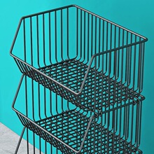 �N������ܶ��ӹ��߲��ռ{�ܻ@�Ӽ����Ƅ���ؿ͏d��ߕ��������l