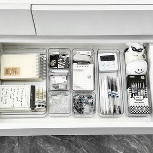 ��Ϸָ��ռ{���k�������������ľ߹P�L�������ϕ�������С���ú�