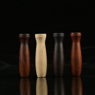 �N����Ʒ�A���ֱ���ľ���� ��𹤾����ľ���ֱ��ӹ����l