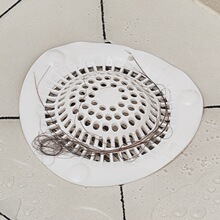 KM.��ʽ��©ë�l�^�V�Wԡ��ˮ����ˮϴ�ֳرPϴĘ���^�l��������