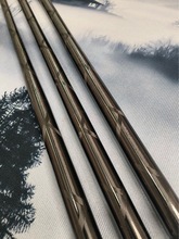 特价碳素黑棍5h走量款3.6米3.9米4.5米4.8米7.2米鱼竿超硬综合竿