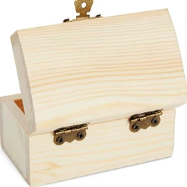 木盒;收纳盒;盘