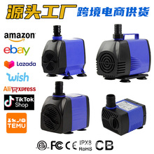 ���R�d�����{�ڝ�ˮ�� ���{�������^�V�� ˮ�����~�דQˮ�����l