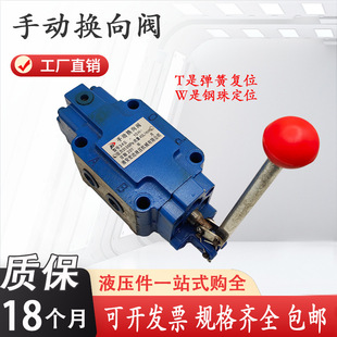 ���lҺ���քӓQ���y34SM-L10H-W/34SO-L10H-W/34SM-B20H-T/34SO-B
