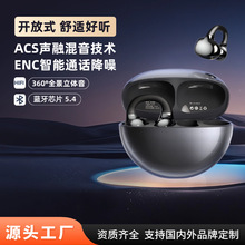 �¿�o���{�����C�A���ǂ�����������L�m���p�������\�ӷ�ˮ����