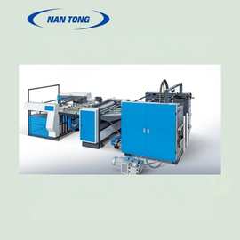全新1150型纸面压纹机压纹压花设备印刷后机械纸板封面名片贺卡