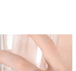 项链详情套版_04