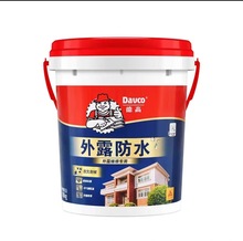 �����¸���¶��ˮ�a©������픉T�Ϸ�©��©����픞r���ˮ©ˮ