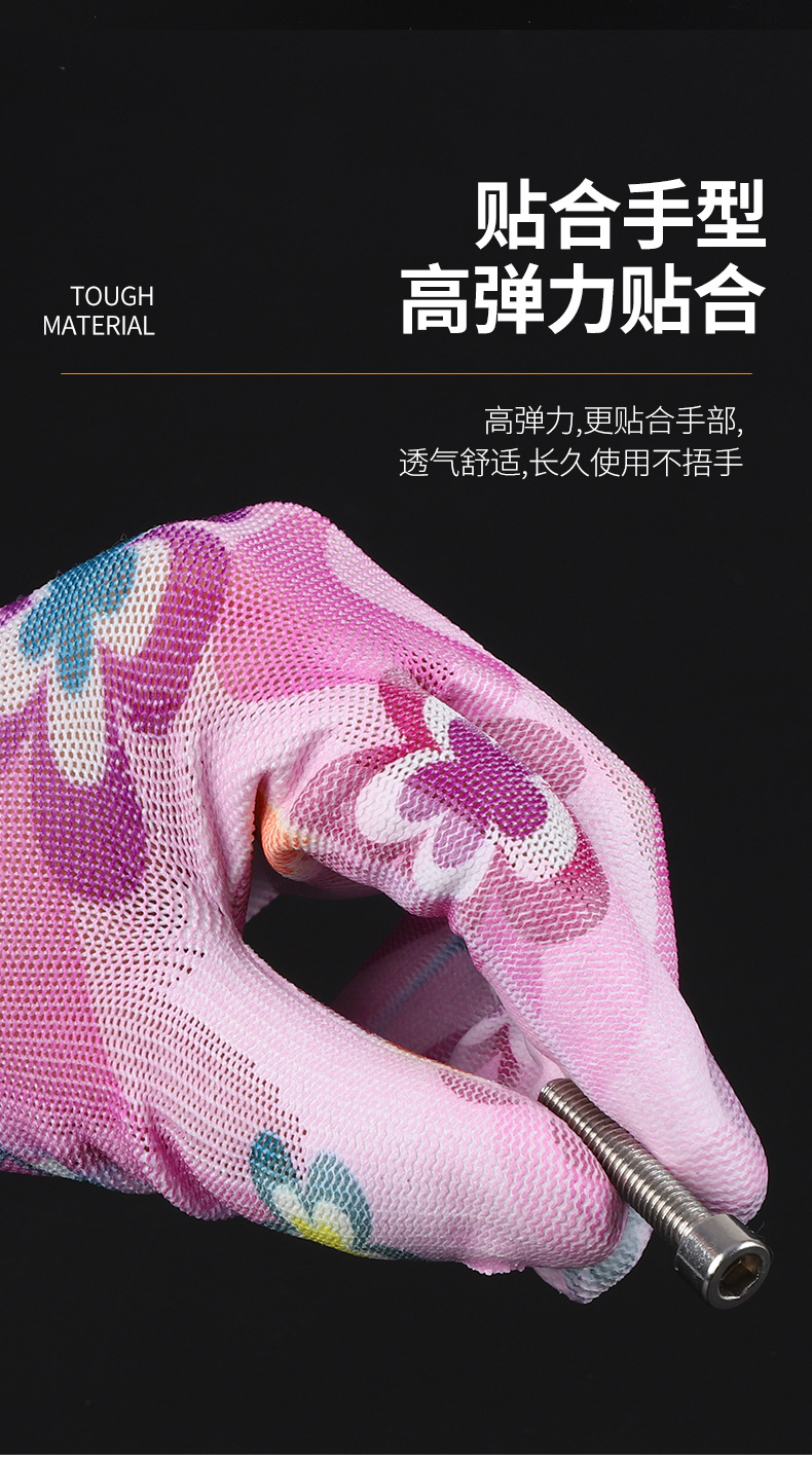 O15CN01QqWDRw1DeQDpQoEOW_!!234