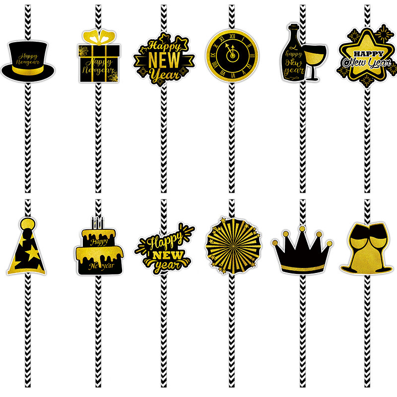 O1CN019UaZKR2HOdPNU21ZX_!!3940