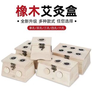 ș�挚��ľ���ĺп؜�ţ�ǿ۴�С̖���l���S���İ��ăx��������