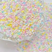 diy�ֹ����������֙C����ܛ�ղ����������ʷ�Rķ�R����