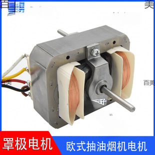 �Wʽ���͟��C�R�_S84�֘O늙C�N���Ś��ȿ�����L�C�~�����D��