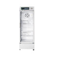 海信（Hisense）药品阴凉柜 260升冷藏柜2-8℃展示柜 HC-5L260