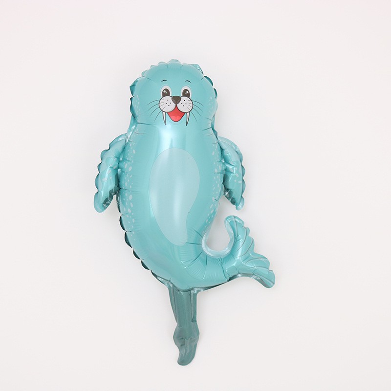 O1CN01Jb9YzX1FKqaG1gqeu_!!2883