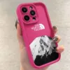 Фуксия