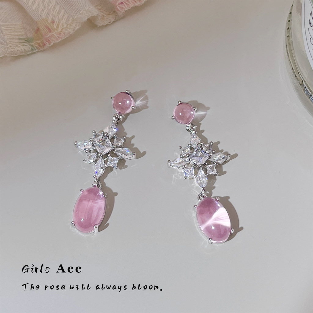 耳饰_0070_黑色水印 拷贝 12.jpg