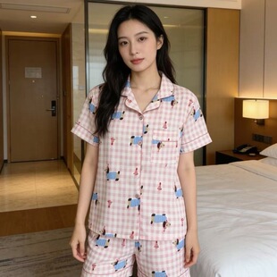 �羳���l녶���˯��Ů���¿�����ѝ�_�����I���n���ӿ�ͨ�Ҿӷ�