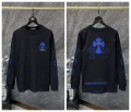 8024 black