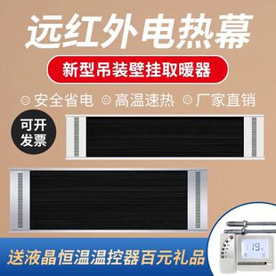 �ߜ�ݗ��늟��h�t��ӟ���LĻ�̈������٤�����T��ȡů���ů��