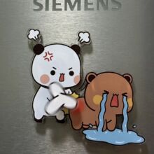 �¿�һ���������D�����N���ֵ����ʽ�Ҿ��bɐۿ�ͨ�[��С�Y��