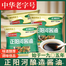 ��ꖺ��u��350ml*6���Ɠp���r�|�������I��ꖺ��u����ʽ�S���u��