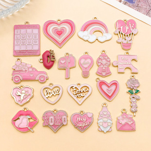 ���˹����͵�������õ��Ͻ��ֹ�diy�Ʒ����朶��耳׿ے��
