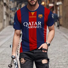 2026�羳�W��������u3Dӡ���������e͸����^�����ж���T�����l