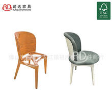 ��ʽ�O���OӋ������άF�����s�����L���Î������W�t��ľ���Ώ���