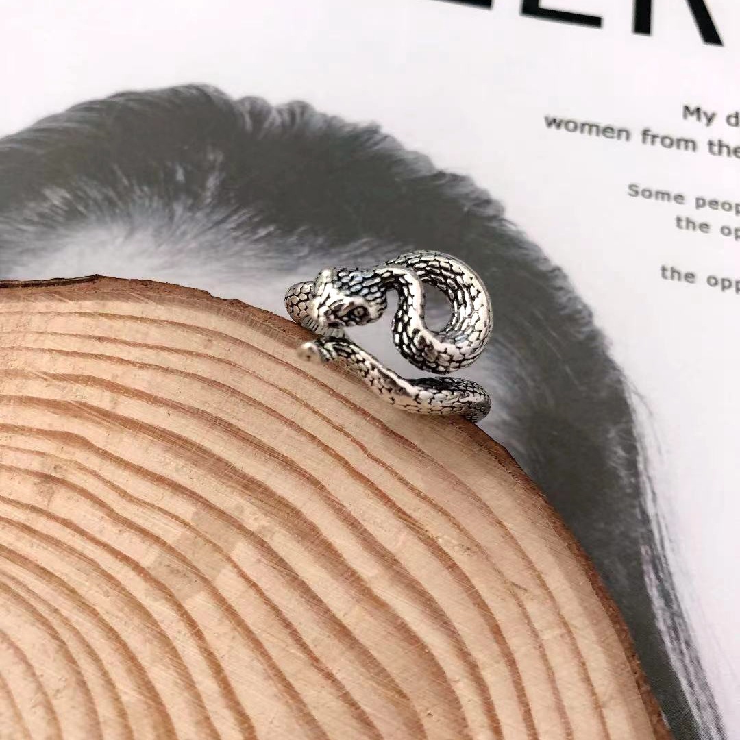 c21c87f93557874d9d18e0804e1c08