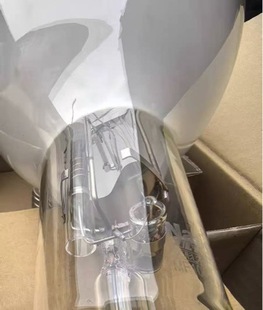 �ձ��M������National MF1000-L/BH-SC����;�߉����� 1000W E40