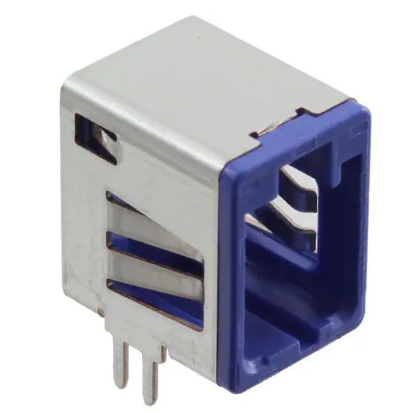 HIROSE������GT17HN-4DP-2H(C)(10)�����ù�������HRS�Ӳ��