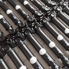 �����S������� 0082�����S  �S��ֱ�N �ɹ��Cе ɽ�| ������