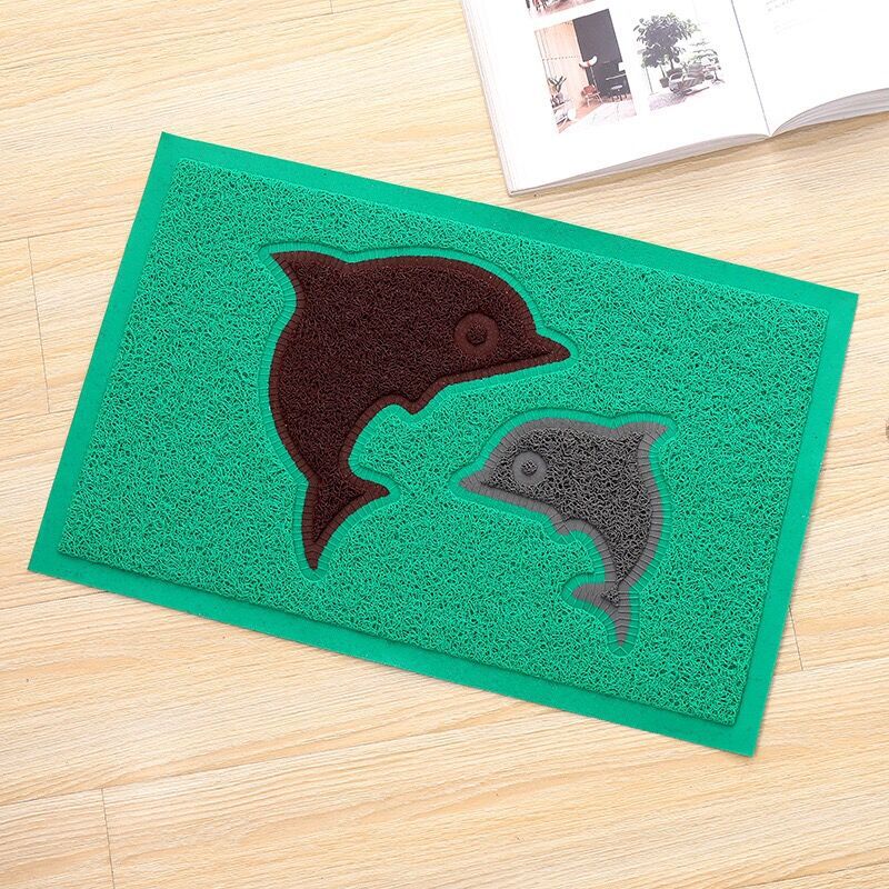 QQ图片20220319100217