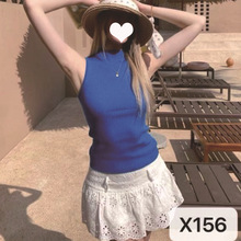 �����L���|����I��ɫᘿ�����Ů�ļ��r�аٴ������@�ݴ��������
