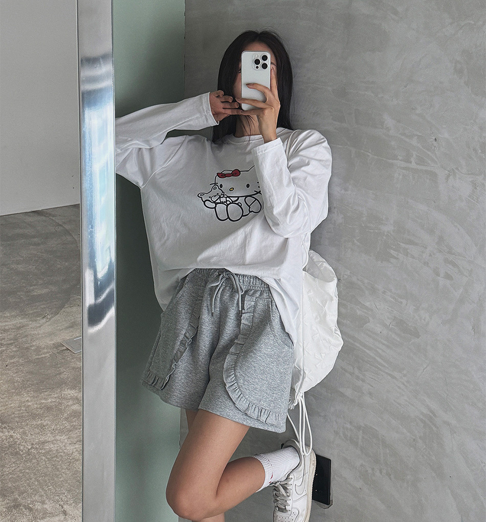 mhd_04_18.jpg