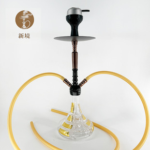 ������ˮ�� ��̖�p���Ĺ��X�Ͻ�ˮ���� ˮ��ȫ�� �ư�KTVҹ�걬��